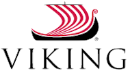 Viking