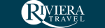 Riviera Travel