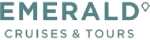 Emerald Cruises