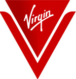 Virgin Voyages