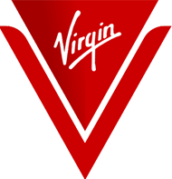 Virgin Voyages