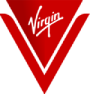 Virgin Voyages