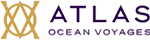 Atlas Ocean Voyages