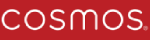 Cosmos