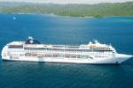 MSC Lirica