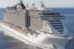 MSC Seaside