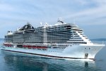 MSC Seaview
