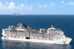 MSC Virtuosa