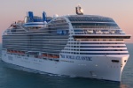 MSC World Atlantic