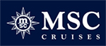 MSC Cruises